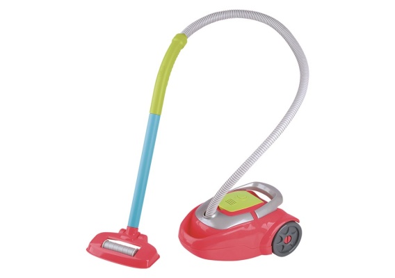 MPG 3486_1
